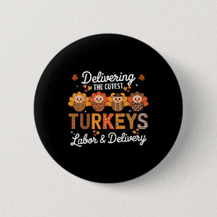 Dankbar für die Niedliche Arbeit der Türkei und De Button