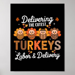 Dankbar für die Niedliche Arbeit der Türkei und De Poster