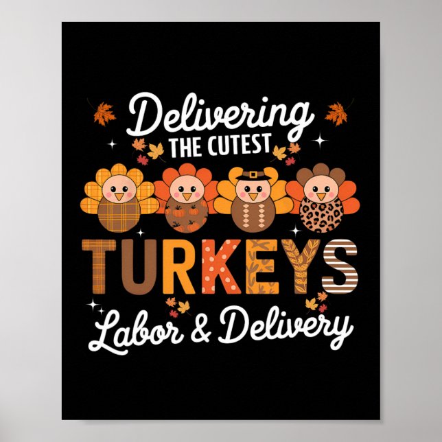 Dankbar für die Niedliche Arbeit der Türkei und De Poster (Vorne)