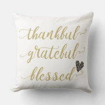 dankbar gesegnet Erntedank Urlaub