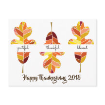 Dankbare Dankbarkeit gesegnete Erntedank Bible Ver