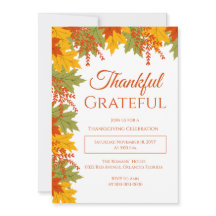 Dankbare und dankbare Herbstausgabe Erntedank