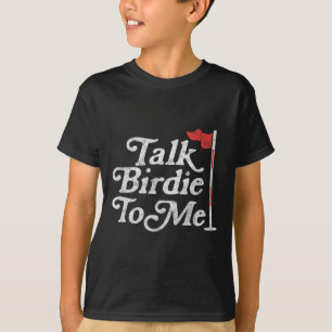Dankbarer Vater Weltbester Vatertag T-Shirt
