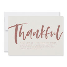 Dankbares Script maul Erntedank Einladung