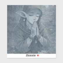 Dankbarkeit / Heiler / Zuhause