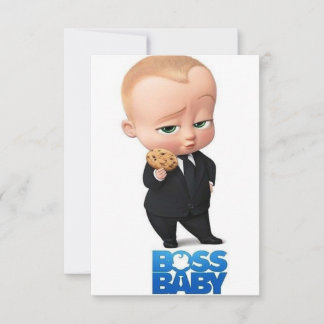 Dankbarkeit in der Geburt Dankeskarte