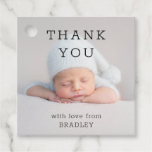 Danke Baby Newborn Baby Shooting Script