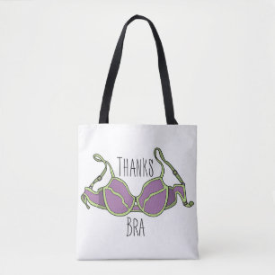 Danke Bra Tasche