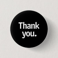 Danke.