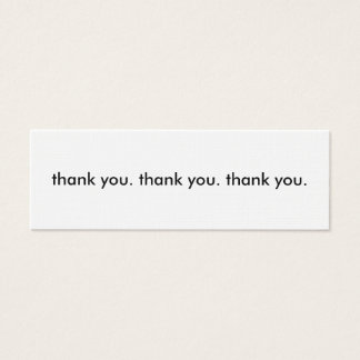 Danke. Danke. Danke. Danke.