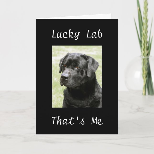 ***Danke*** Dankeskarte (Vorderseite)