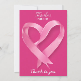 Danke, dass du eine Karte geschrieben hast