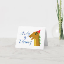 Danke, dass du mit mir gesprungen bist