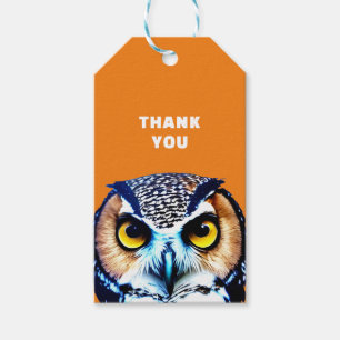 DANKE, DIE SIE BESITZEN GESCHENKANHÄNGER