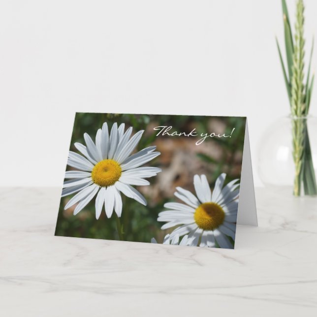 Danke Ecclesiastes 4:9-10 Karte (Vorderseite)