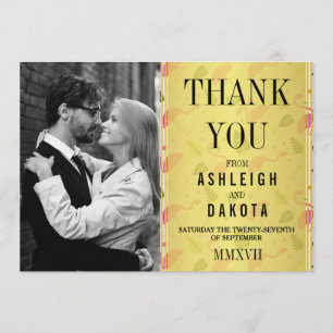 Danke   Fabulous Modern Hot Pink Flamingos