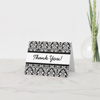 Danke (fertigen Sie Schriftart u. Farbe) besonders