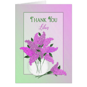 Danke, freier Raum nach innen, Fliedern in einem