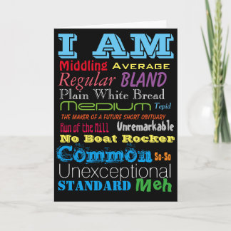 Danke für das Lassen ich, wichtig euch zu fühlen