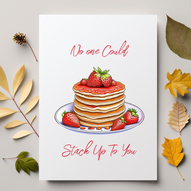 Danke für die Freundschaft, die immer da ist Karte (Von Creator hochgeladen)