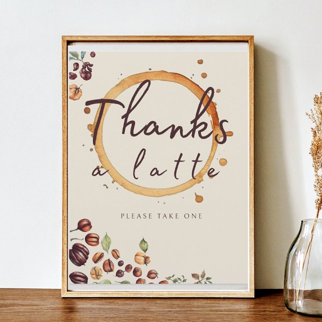 Danke für die kleine rustikale Kaffeemaschine Baby (Von Creator hochgeladen)