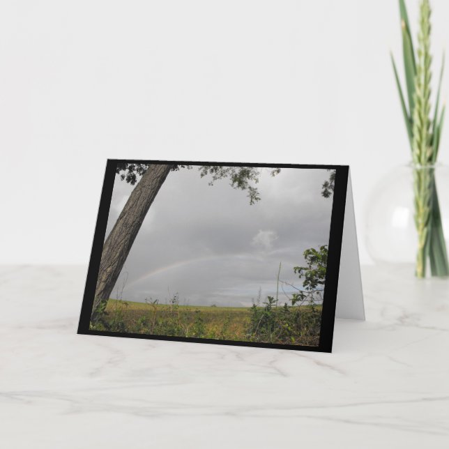 Danke für die Marine 41 (Vorderseite)