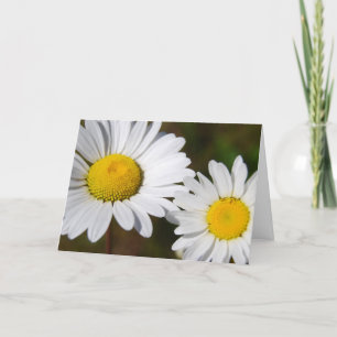 Danke für Hilfe und stützen Sie sich