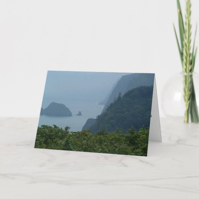 Danke für Ihre Unterstützung (Vorderseite)