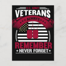Danke für Ihren Dienst: Veterans Day 2025