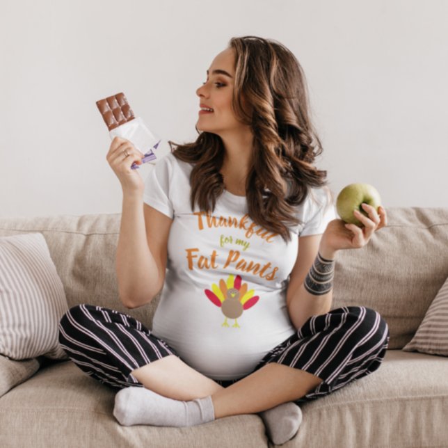 Danke für meine fetthaltigen Pflanzen T-Shirt (Von Creator hochgeladen)