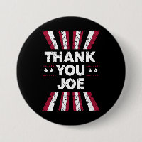 Danke Joe President Biden