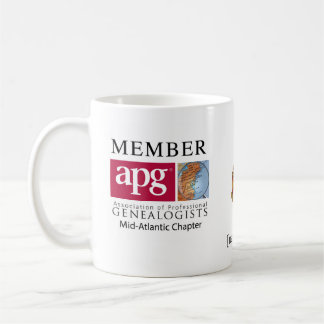 Danke Kaffeetasse