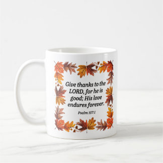 Danke Kaffeetasse