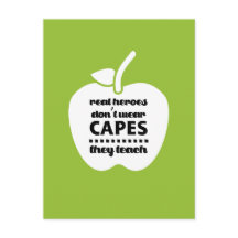 Danke, Lehrer. Lehrangebot