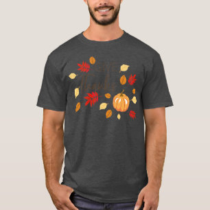 Danke T-Shirt