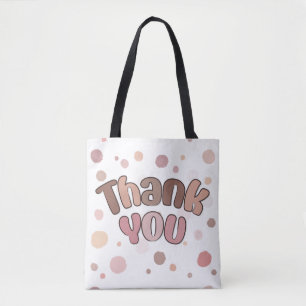 Danke tasche