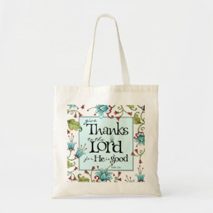 Danke - Tote Bag Tragetasche