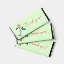 Danke! Vintage You Made My Day