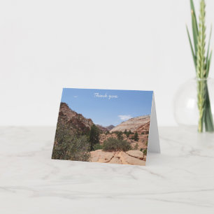 Danke - Zion