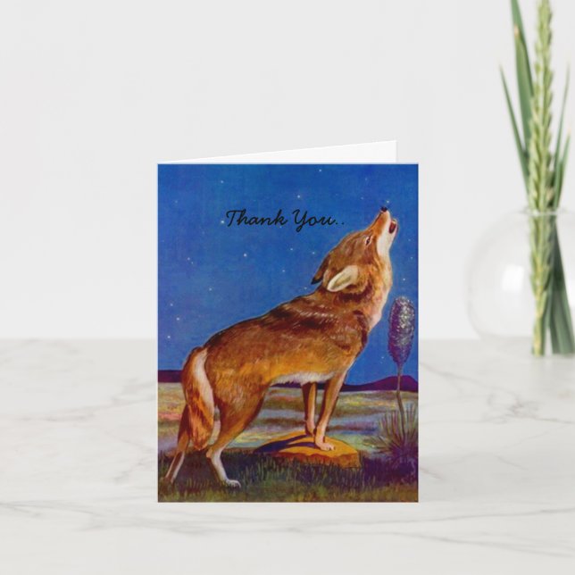Danke zu kardieren während einer guten Zeit (Vorderseite)