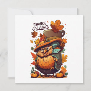 Danken und Liebe teilen