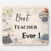 Dankeschön‑Geschenke für Mathelehrer | Schuljahres