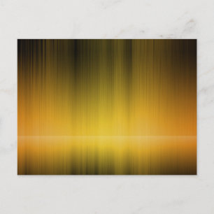 Dankeskarten Postkarte