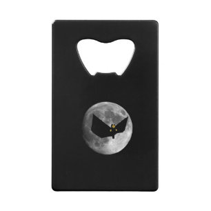 Danny Duck la chauve-souris