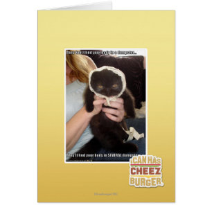 Dans des plusieurs décharges