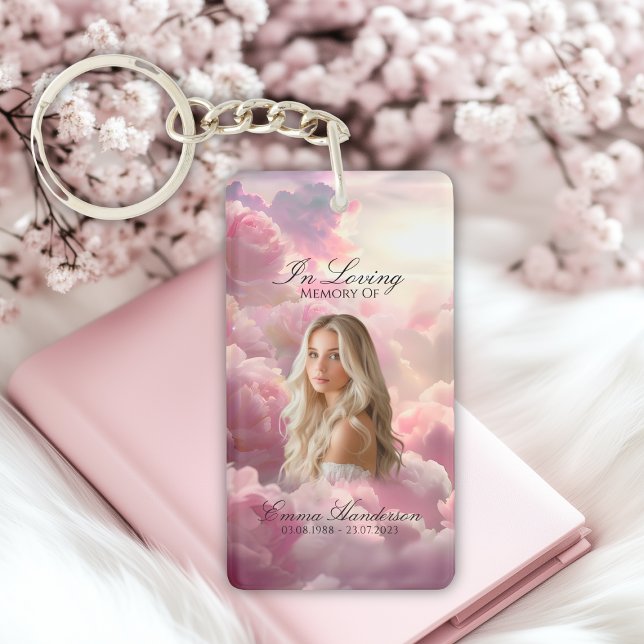 Dans la mémoire aimante (Créateur téléchargé)