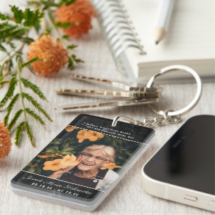 Dans la mémoire aimante Conservation de photos e