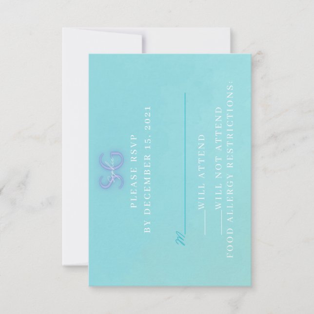 dans la ville rsvp (Devant)