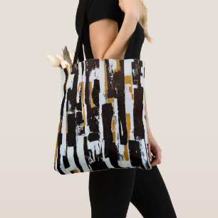 Dans le Sac fourre-tout des Bois