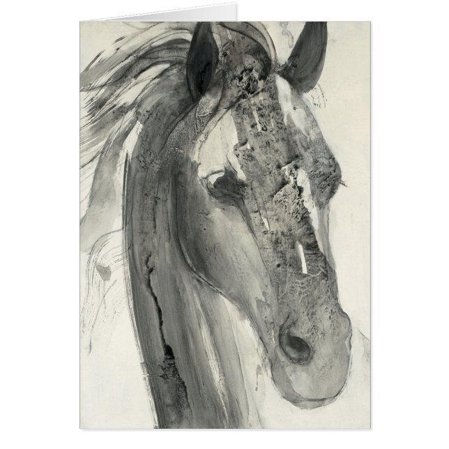 Dans le vent I (Devant)